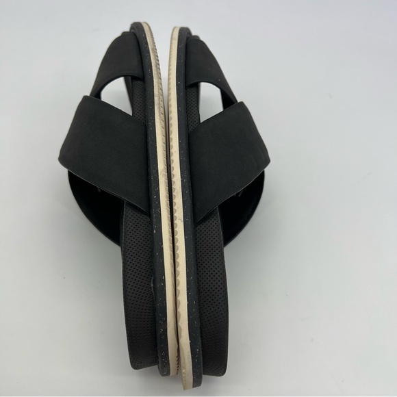 Also Men’s Sandals Size:8 - Picture 5 of 10